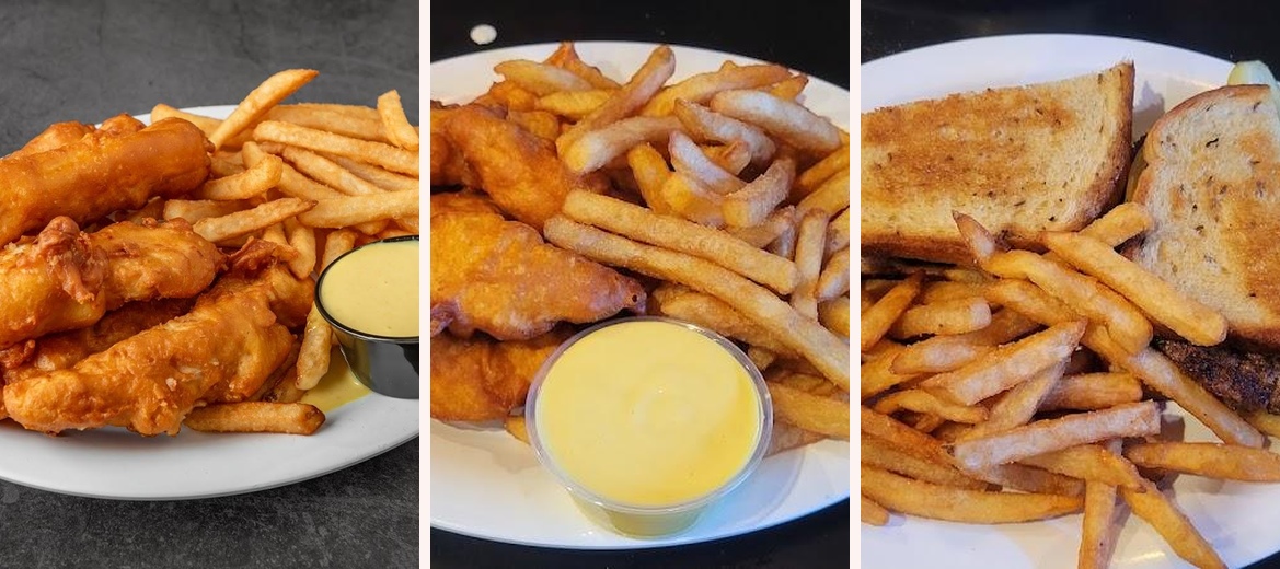 Village Tavern & Grill of South Elgin Gallery Image 3