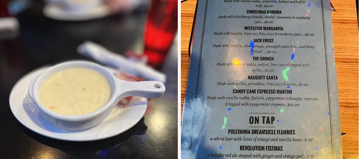 Village Tavern & Grill of South Elgin Gallery Image 4