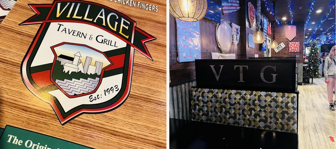 Village Tavern & Grill of South Elgin Gallery Image 5